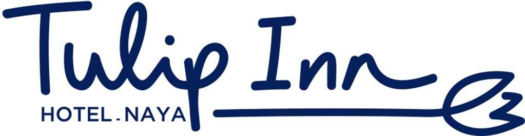 Tulip Inn Naya Algiers Logo photo